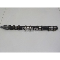 Распредвал выпускной Land Rover Discovery III (2004 - 2009) 4526543