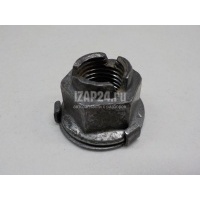 Гайка BMW 1-серия E87/E81 (2004 - 2011) 33306787062