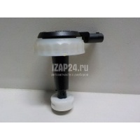 Крышка бачка тормозной жидкости BMW X5 E70 (2007 - 2013) 34336772697