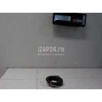Прокладка под пружину BMW 5-серия F10/F11 (2009 - 2016) 33536856172
