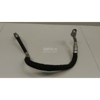 Трубка кондиционера VAG Golf VI (2009 - 2013) 8K0260701