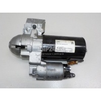 Стартер BMW 3-серия F30/F31/F80 (2011 - ) 12418574103
