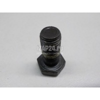 Болт маховика BMW Clubman F54 (2014 - ) 11227797966