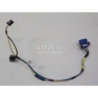 Проводка (коса) Toyota LX 570 (2007 - ) 886056A160