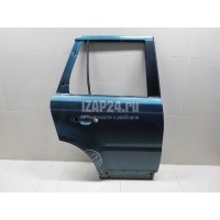 Дверь задняя правая Land Rover Range Rover Sport (2005 - 2012) BFA790080