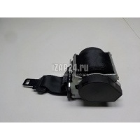 Ремень безопасности Renault Scenic III (2009 - 2015) 888500009R