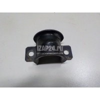Кронштейн крепления переднего стабилизатора Mazda Mazda 3 (BK) (2002 - 2009) BBM428155