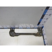 Балка передняя поперечная Land Rover Discovery Sport (2014 - ) LR006225
