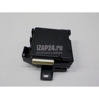 Блок предохранителей 200 2008 - 8273160252
