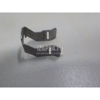 Крепеж форсунки Mazda Mazda 3 (BL) (2009 - 2013) ZJ2013243