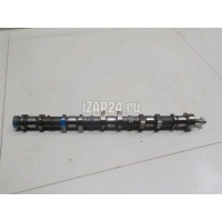 Распредвал выпускной Mazda Mazda 3 (BL) (2009 - 2013) ZY3712440A