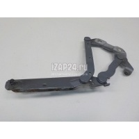 Петля капота левая Land Rover Freelander 2 (2007 - 2014) LR001565