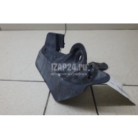 Брызговик задний правый VAG Octavia (A5 1Z-) (2004 - 2013) 1Z0853834