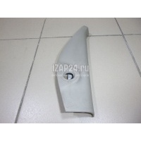 Крышка зеркала внутренняя правая Renault Kangoo 2008 8200476265