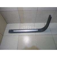 Накладка порога (внутренняя) Subaru Tribeca (B9) (2005 - 2014) 94060XA02AMW