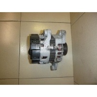 Генератор Hyundai-Kia Picanto (2011 - 2017) 3730004310