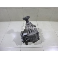 Коробка раздаточная Volvo S60 (2000 - 2009) 36002479