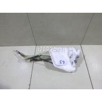 Замок двери задней левой Mazda Mazda 6 (GH) (2007 - 2013) GS1F73310