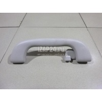 Ручка внутренняя потолочная Mazda CX 3 (2015 - ) GAL269470B75