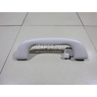 Ручка внутренняя потолочная Mazda CX 3 (2015 - ) GAL269470B75