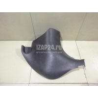 Обшивка стойки Mazda Mazda 6 (GH) (2007 - 2013) GS1D68370A02