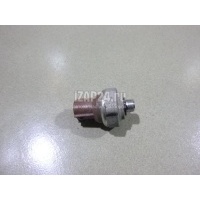 Датчик кондиционера Mazda Mazda 6 (GG) (2002 - 2007) GJ6A61503