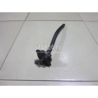 Крышка расширительного бачка Mazda CX 7 (2007 - 2012) L33D15355