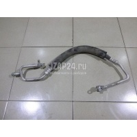 Трубка кондиционера Mazda Mazda 6 (GH) (2007 - 2013) GS1D61461B