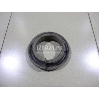 Проставка под заднюю пружину Mazda Mazda 6 (GH) (2007 - 2013) GS1D28012