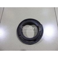 Проставка под заднюю пружину Mazda Mazda 6 (GH) (2007 - 2013) GS1D28012