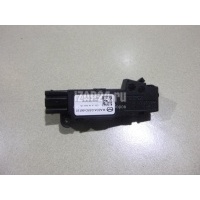Датчик угла поворота рулевого колеса Mazda Mazda 6 (GH) (2007 - 2013) GS1D661S1