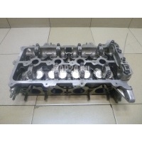 Головка блока Hyundai-Kia Elantra (2006 - 2011) 221002B002