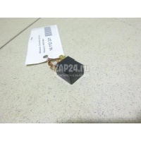 Реле Mitsubishi 4007 (2008 - 2013) MR515994