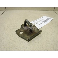 Ответная часть замка багажника Mitsubishi Lancer Cedia (CS) (2000 - 2003) MB537545