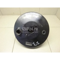 Усилитель тормозов вакуумный Volvo C30 (2006 - 2013) 31329391