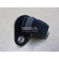 Датчик положения распредвала Volvo C-MAX (2003 - 2010) 8658495