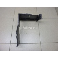 Крепление АКБ (корпус/подставка) Volvo C30 (2006 - 2013) 30667338