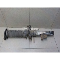 Амортизатор передний правый Volvo S40 (2004 - 2012) 30736758
