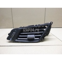 Дефлектор воздушный Hyundai-Kia VI 2010 - 2014 974103S000