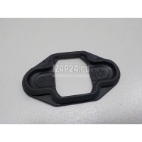 Уплотнитель (внутри) VAG Allroad quattro (2012 - 2019) 4G0837923