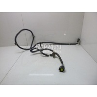 Проводка (коса) Ssang Yong Actyon New/Korando C 2010 8293009000