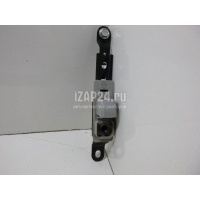 Механизм регулировки ремня безопасности Suzuki Grand Vitara (2005 - 2015) 8499080J006GS