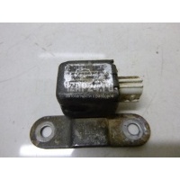 Датчик AIR BAG Suzuki Grand Vitara (2005 - 2015) 3893065J10