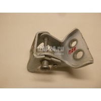 Петля двери передней правой верхняя Citroen-Peugeot 407 (2004 - 2010) 9035Q1