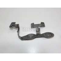 Кронштейн (сопут. товар) BMW 6-serie F06 Grand Coupe (2011 - 2017) 34526784637