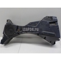 Сабвуфер Land Rover Freelander 2 (2007 - 2014) LR001699