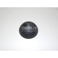 Пыльник гайки заднего амортизатора VAG Alhambra (2010 - ) 1J0512135A