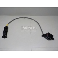 Фиксатор VAG Kodiaq (2017 - ) 565831249B