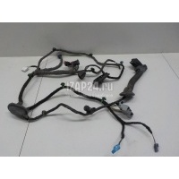 Проводка (коса) Land Rover Freelander 2 (2007 - 2014) LR008038