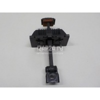 Ограничитель двери Land Rover Freelander 2 (2007 - 2014) LR006289